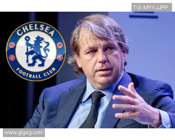 切尔西与赞助商续约，财务稳健再迎新机遇