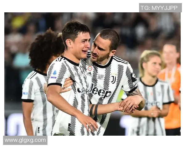 尤文图斯确认迪巴拉恢复良好，下场比赛蓄势待发