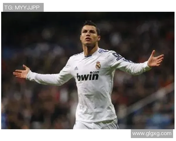 皇马力挽狂澜！领先多特蒙德3-1！涅槃穆勒8分钟连破门助蓝军反超比分