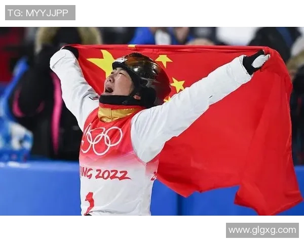 肯尼亚U20队在国际越野赛中展现实力成功夺冠喜讯传遍全球