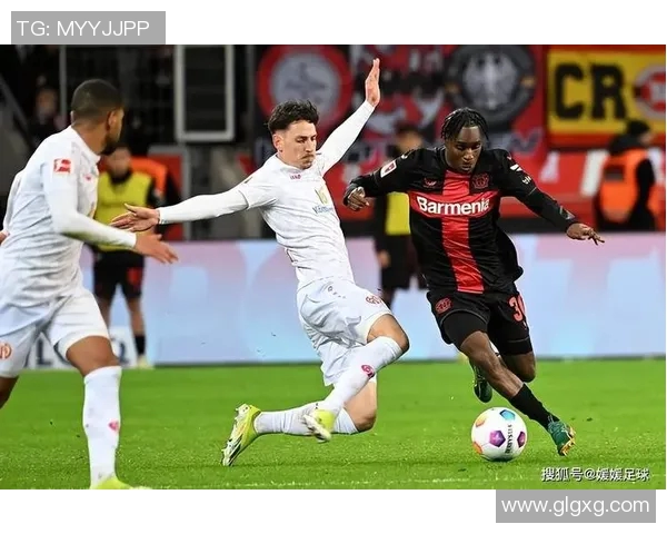 莱比锡红牛客场作战，遗憾被法兰克福逼平：一场错失机会的硬仗