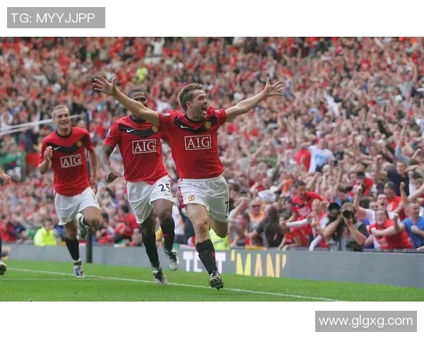 英超球队面临更严格的财政监管，CLUB成功入围欧冠小组赛已成必然