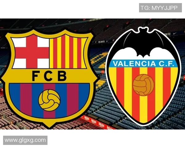 西甲第28轮：母队主场胜巴塞罗那，连续两年主场擒巨人