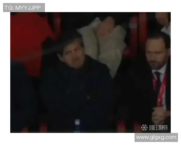 马德里竞技主帅遭港媒曝光涉非法交易丑闻，俱乐部宣布解约